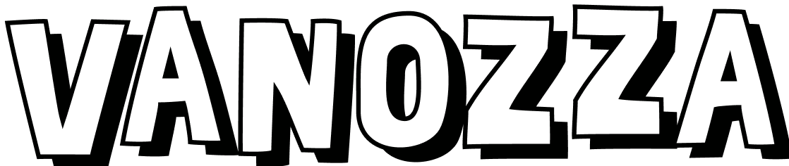 VANOZZA