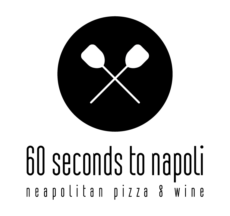 60 Seconds to Napoli