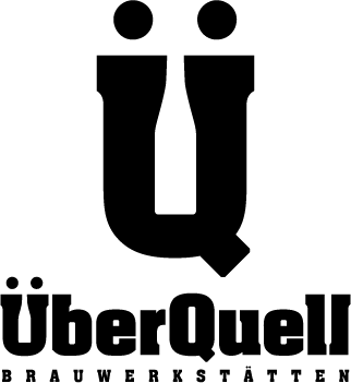 ÜberQuell