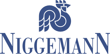Niggemann