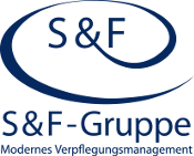 S&F Gruppe