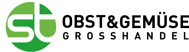 ST Obst und Gem&uuml;se