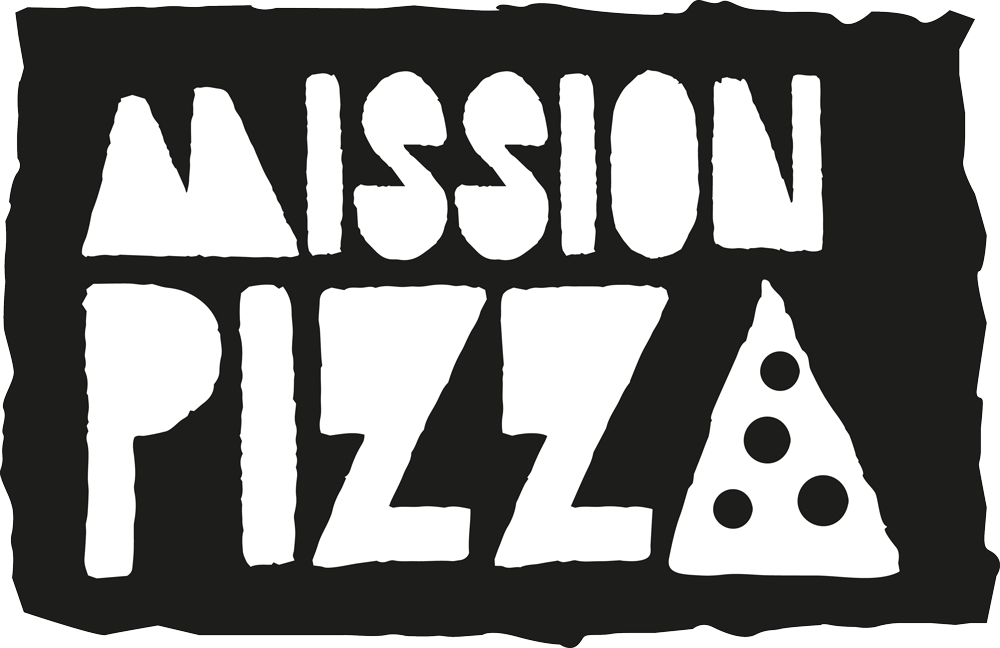 Mission Pizza