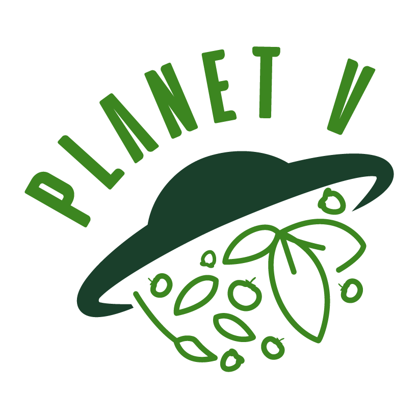 Planet V